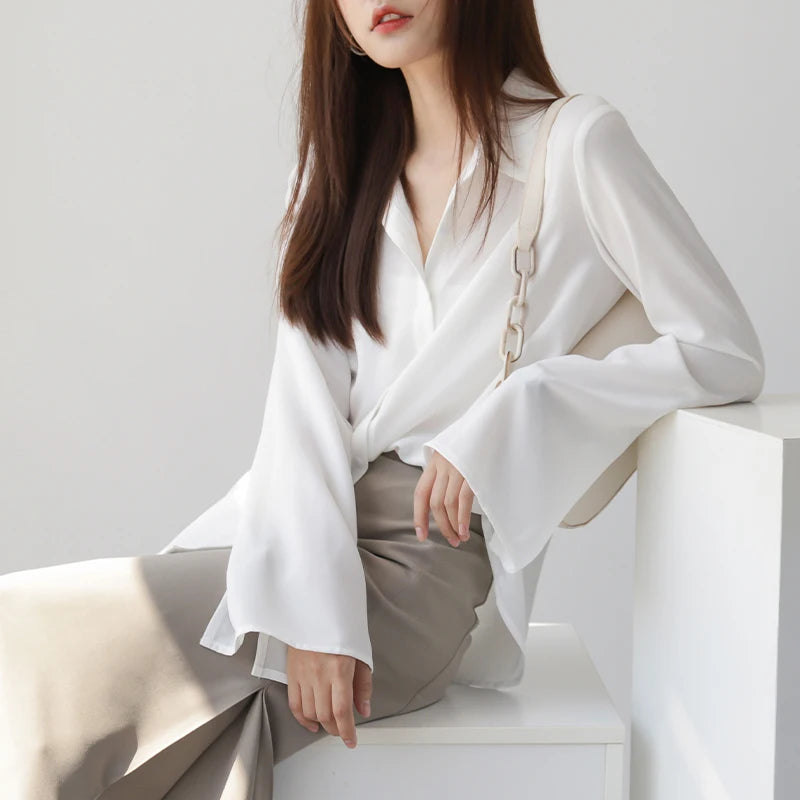 Office Wear