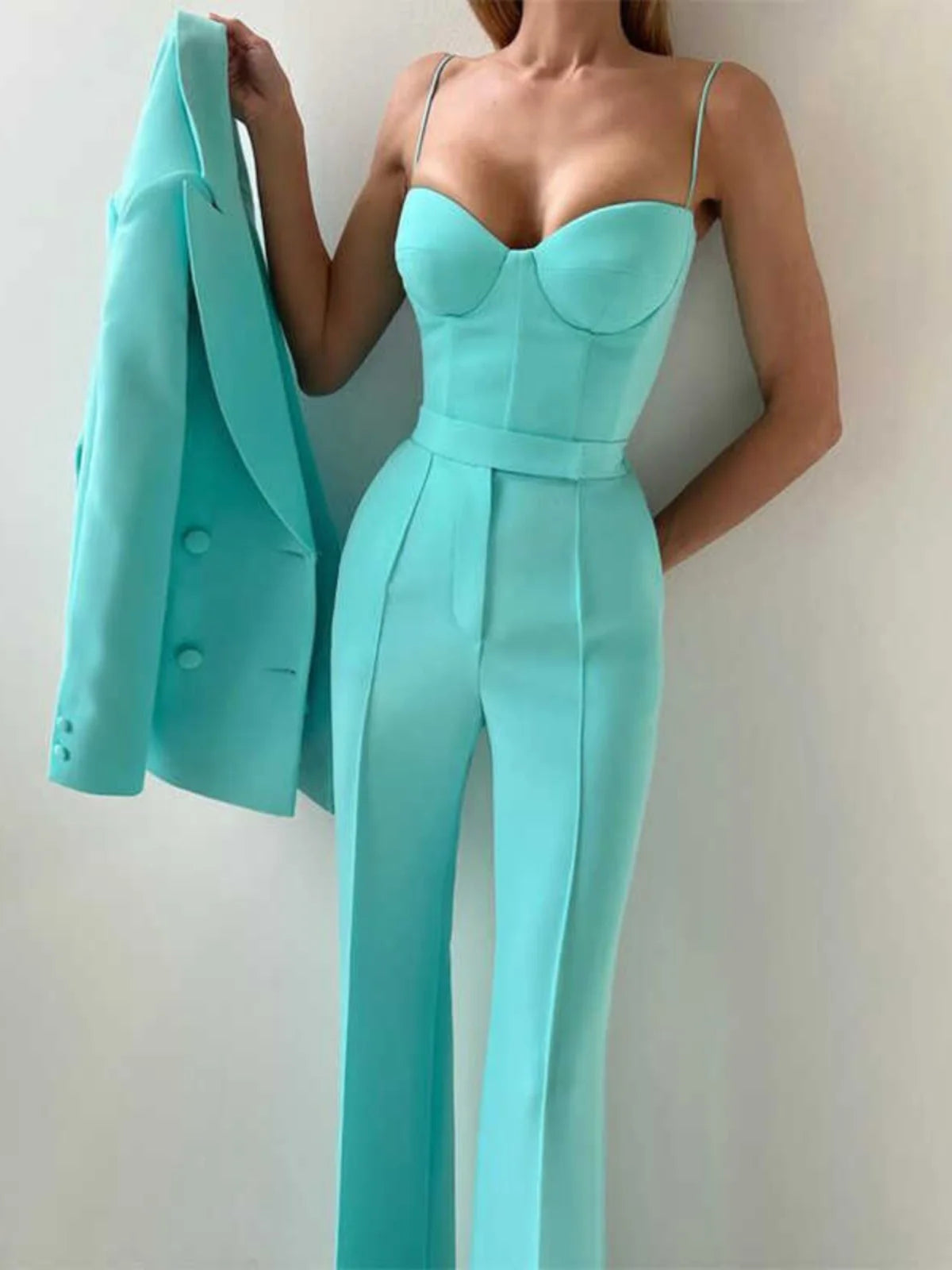 Office Wear