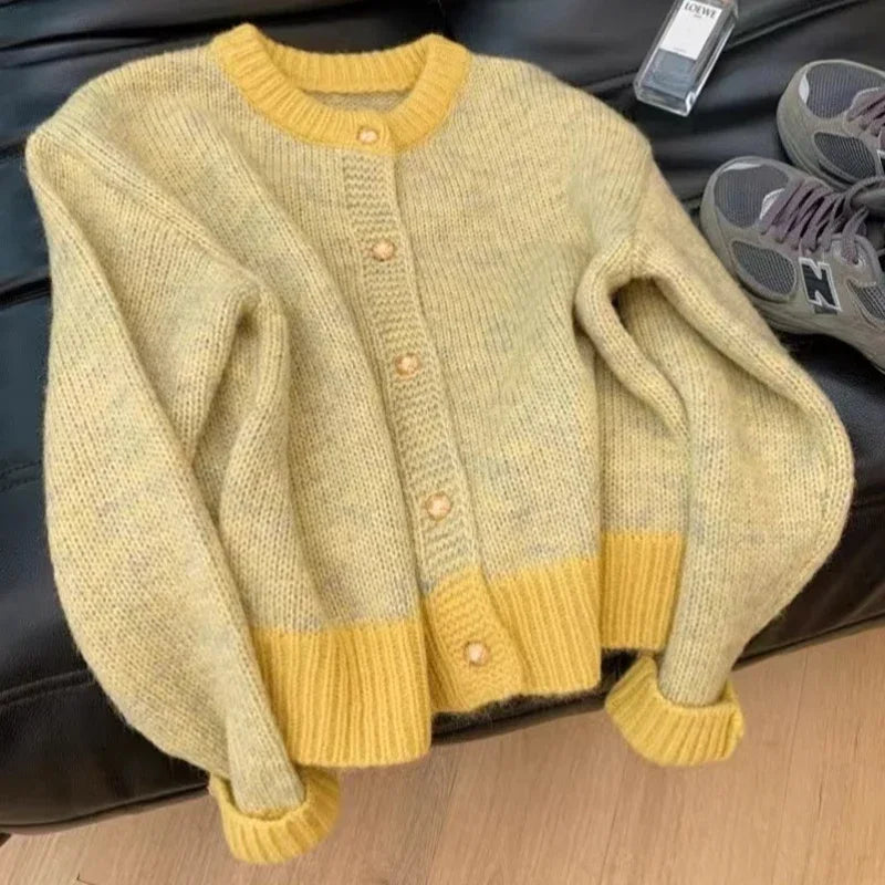 Everyday Casual