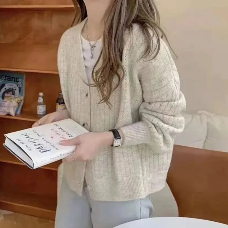 Everyday Casual