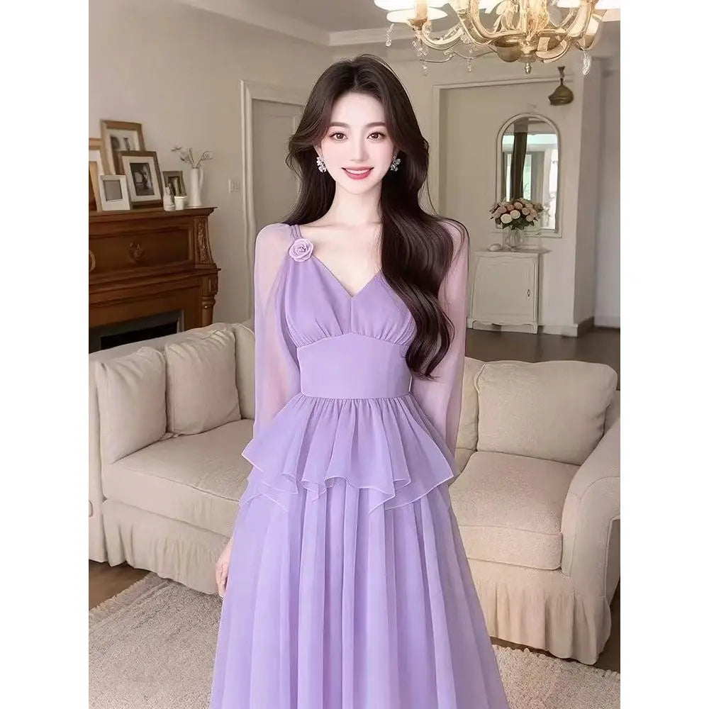 Party & Evening Wear